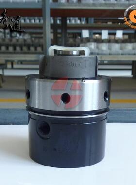 供应LUCAS泵头7180-650S 卢卡斯系列配件