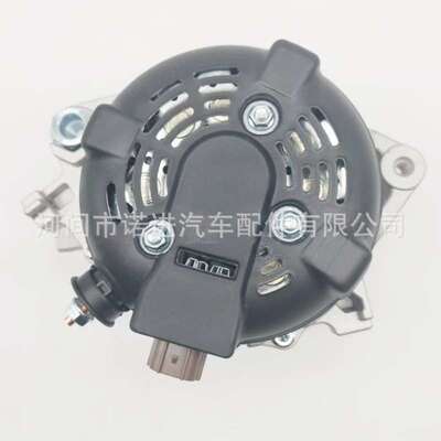 汽车交流发电机 CAL40304.CAL40304AS 27060-0Y060 114900