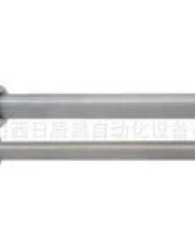 米思米 直推管 C-ESNJ4-40-V1.5-C2-S20