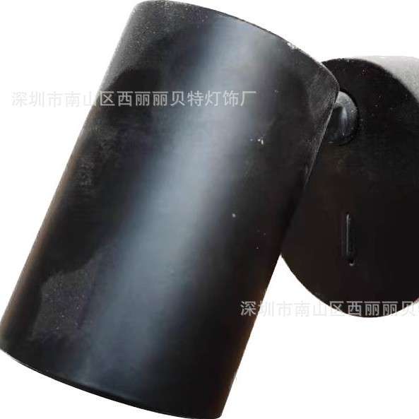 你好酒店LED壁灯创意简约床头客房壁灯工厂直供连锁灯具工程灯