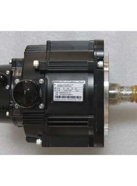 SGMGV-09ADA6C + SGDV-7R6A01A原装安川电机.质保一年