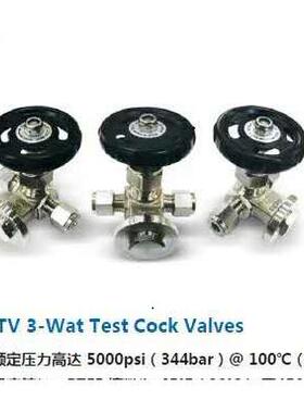 S-LOK不锈钢接头SS-QC6-B-600 SQCT2B-S-6T-S6