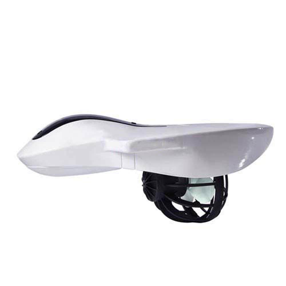 电动水下推进器 水上浮板助推器 手持水下潜水器 3200W,鲜花速递/花卉仿真/绿植园艺,割草机/草坪机,淘宝优惠券,粉丝福利购,淘宝优惠卷