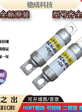 日之出250GHW800 350GH-16UL 350GH-20UL保险丝诚信经营欢迎咨询