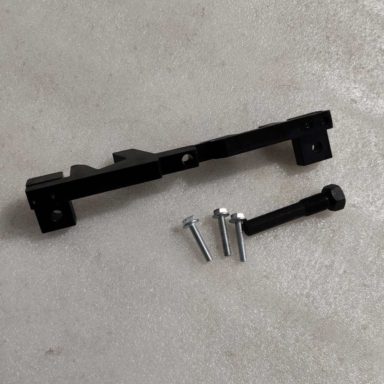 捷正新款比亚迪1.5T正时工具BYD472QA秦宋PRO DMi发动机专用工具
