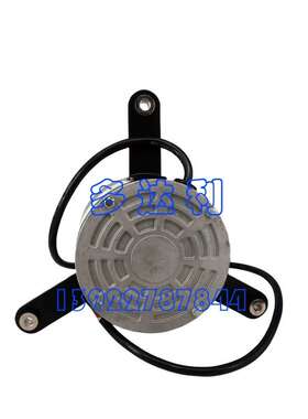 GYT550-4B 开利电机 马达 摩打  Carrier motor
