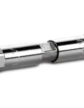 现货可发岛津S670-11009螺丝SSNE-16-012S/STEEL NUT SHIM PKT5