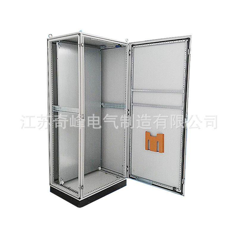 仿威图控制柜不锈钢控制柜钣金加工源头厂家PLC控制柜电气控制柜,电子/电工,配电控制柜/控制箱,淘宝优惠券,粉丝福利购,淘宝优惠卷