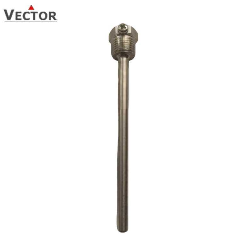 VECTOR伟拓SDC-H1T1-08 -16 24 SDC-H1T1-16-A3 A2风管温度传感器