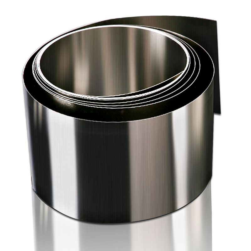 前田矽钢片100mm宽高精度间隙片调整垫U片标准模具垫片