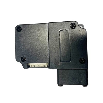 攀藤G3 PMS3003 PM2.5激光传感器 检测pm2.5 雾霾 物