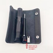 台球用品球杆皮头美洲豹球杆配重螺丝 球杆配重螺丝