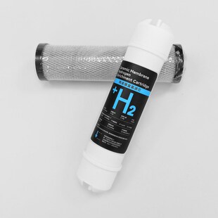 陶瓷膜富氫濾芯拿貨詳詢規格小t大t10寸20寸家用商用電解水機均可