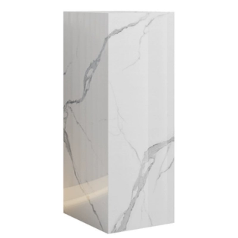 岩板底座展示台