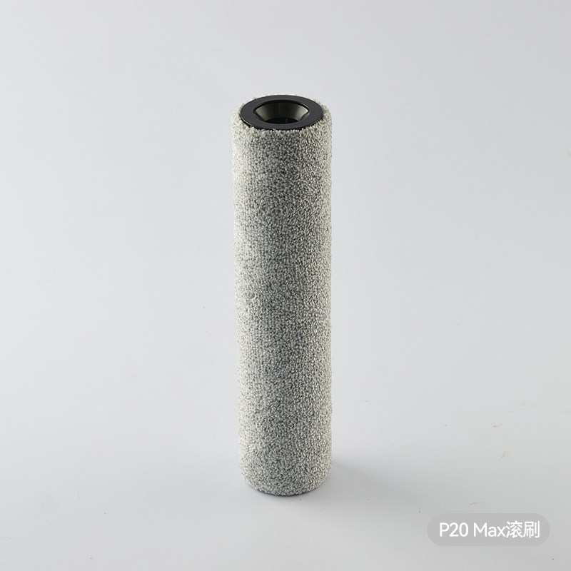 德尔玛P20Pro/P20MAX/P20Slim/P20Plus 滚刷5R-20天内发货 介意慎