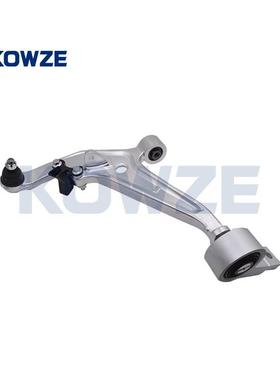 54501-8H31A54501-8H310右悬挂尼桑X-TRAILT302005-2013