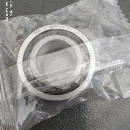 F-553596 德国轴承 F-554185.01 F-553575.01 F- Z- TA GE70SW GE