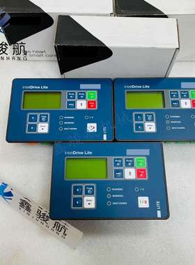 发电机组控制器IG4200/IG-AVRI/IG-NTBB/IG-NTCBB/IG-AVRI-TRAN