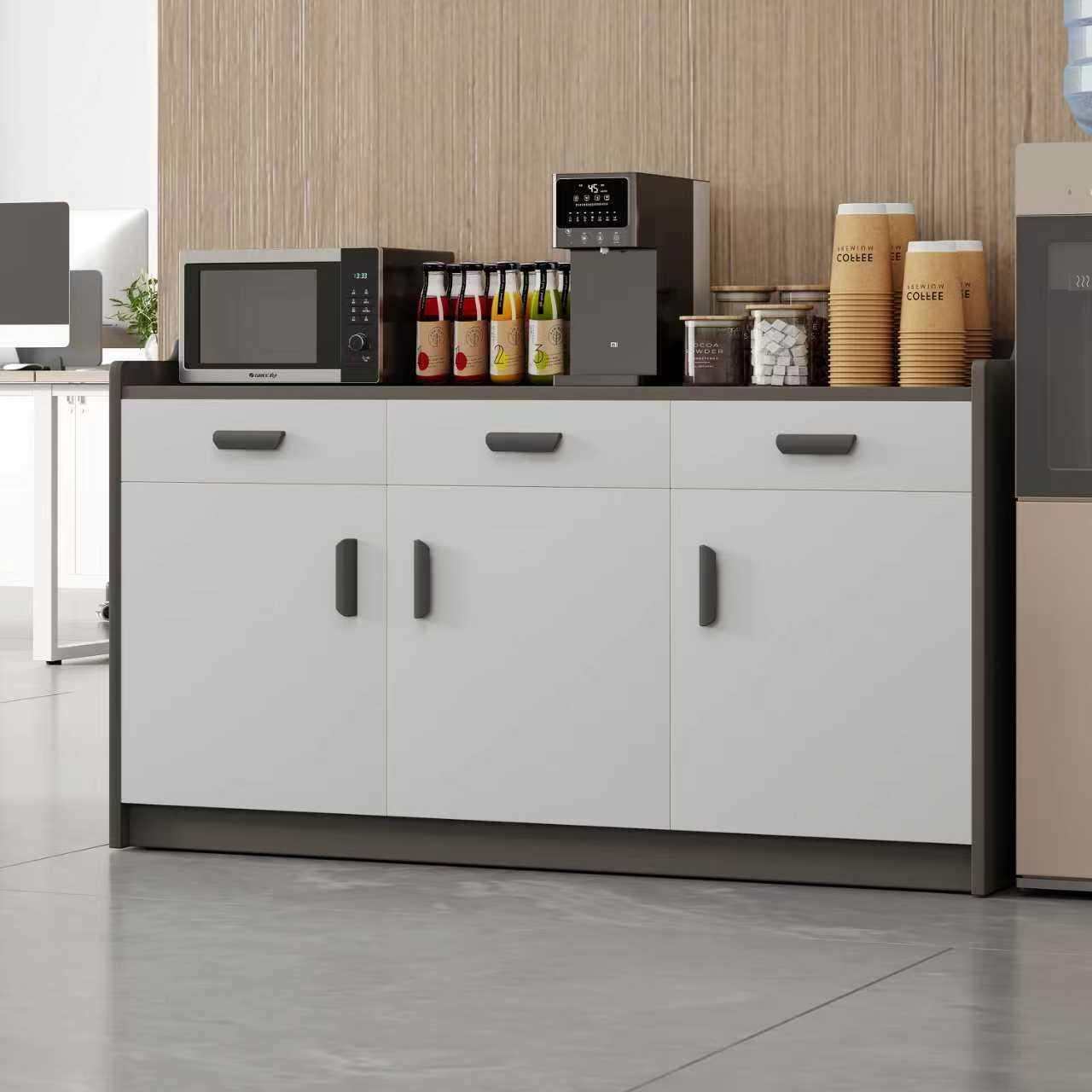 餐边柜茶水柜客厅靠墙储物柜子收纳柜家用厨房橱柜置物柜备餐柜,鲜花速递/花卉仿真/绿植园艺,割草机/草坪机,淘宝优惠券,粉丝福利购,淘宝优惠卷