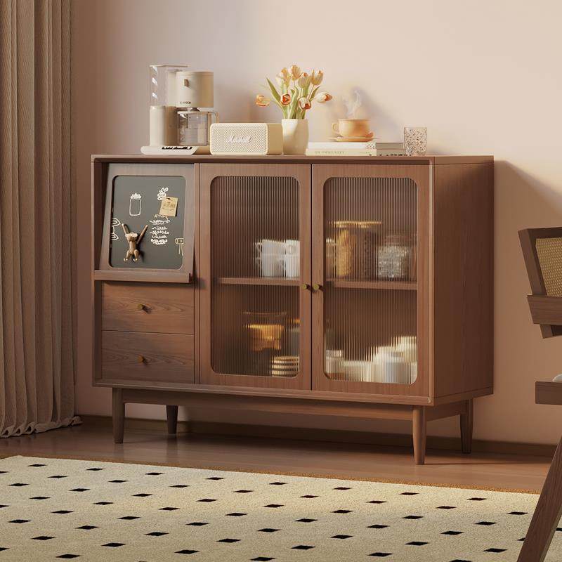 储物日记木质餐边靠墙一体咖啡置物微波炉纳厨房边餐边柜厨房橱柜,鲜花速递/花卉仿真/绿植园艺,割草机/草坪机,淘宝优惠券,粉丝福利购,淘宝优惠卷