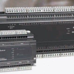 台达PLC控制器EC3/DVP10/14/16/20/24/30/32/40/60EC00R3/EC00T3