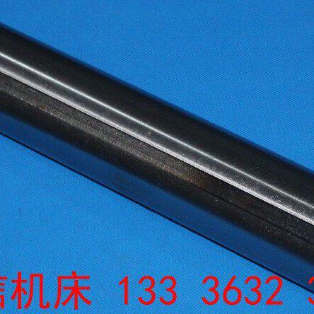 云南机床厂CY6140 cy6150车床尾座套筒配件 云机车床尾座主轴配件