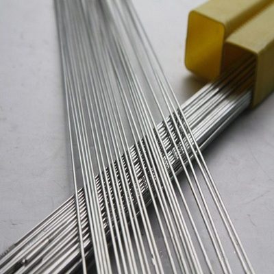 ER2209双相不锈钢焊丝22Cr%不锈钢焊丝ER2205焊丝焊条