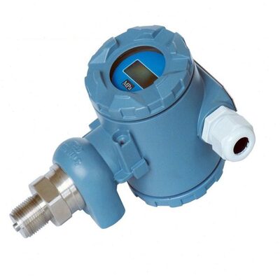 STP-TB-R07-TA-P2-OV-N20-S0 压力变送器 传感器 0.2% 高品质配置