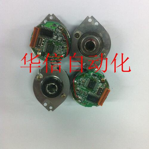 TRD-Y2048B 安川编码器 TRD-Y2048A 已测 TRD-Y2048P6H 保用3个月