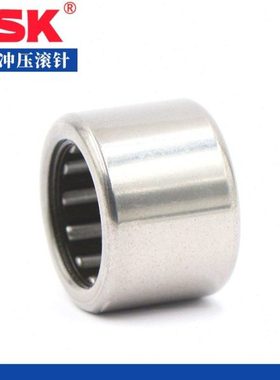 进口N滚针轴承TA HK 2816 2820 2830 3012 3016 3020 5020 202918
