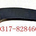 弯柄敲击内六角扳手、弯柄敲击梅花扳手、敲击内六角扳手 46mm