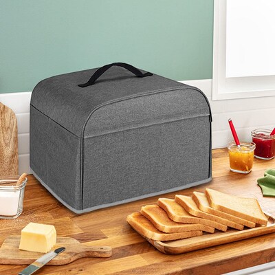 防尘防水罩 牛津布小家电罩 烧烤架罩  室内烧烤架可机洗