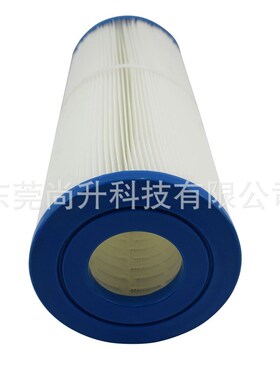 适配热卖 SPA池PRB25-IN FC2375滤芯滤网