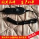 汽车货车卡车司机用电加热坐垫电热毯 加厚毛毯电热毯 车载电热毯