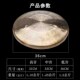虎音锣高中低铜锣乐器31厘米33CM36公分高虎音锣鼓豫剧剧团乐
