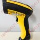 Datalogic得利捷PD9531 扫描器 DPM替代PD9530工业级金属二维码