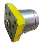 上海三机无锡上机MW1420 1320进退油缸1320磨头油缸M1420外圆磨床