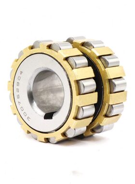 减速机整体 偏心轴承 80712200 PX/080712200  10*33.9*12mm