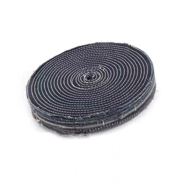 优质牛仔布 镜面抛光硬布轮  粘砂布轮 不锈钢金属抛光轮,标准件/零部件/工业耗材,抛光轮,淘宝优惠券,粉丝福利购,淘宝优惠卷