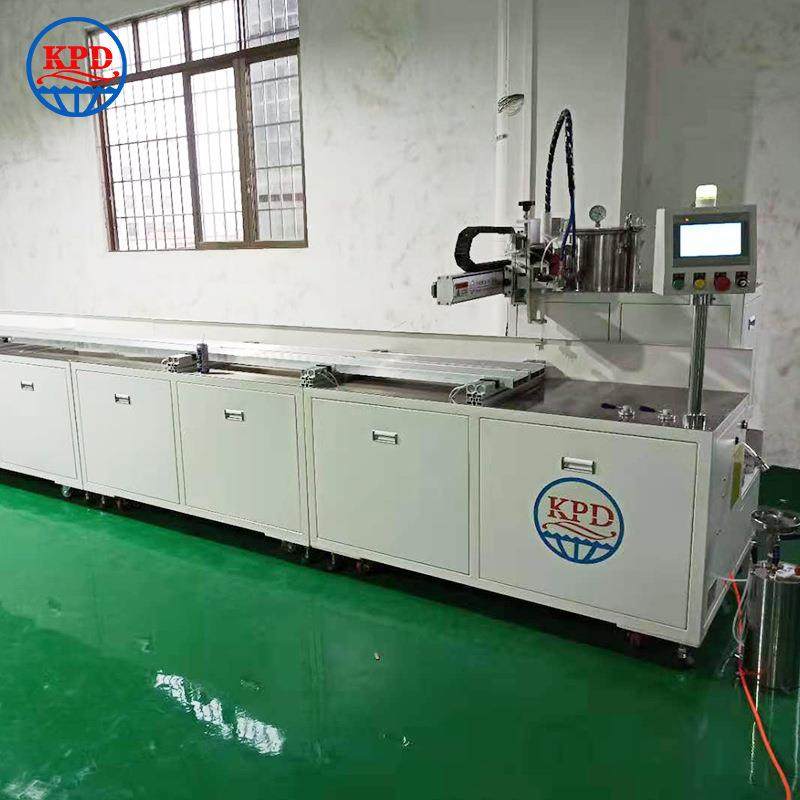 led灯条滴胶机PU灯条滴胶机5M滴胶机高速灯条滴胶机出轮泵滴胶机,五金/工具,电动打胶机,淘宝优惠券,粉丝福利购,淘宝优惠卷