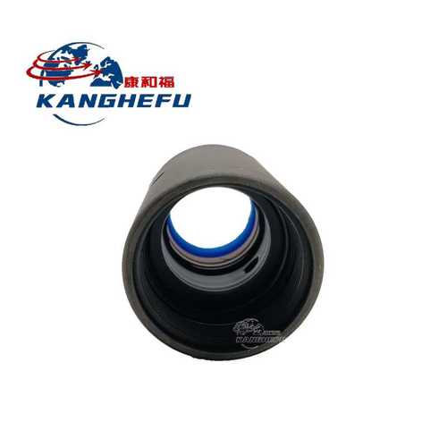 林德115/335/350/1275车系叉车配件起升油缸 缸盖总成51714701031