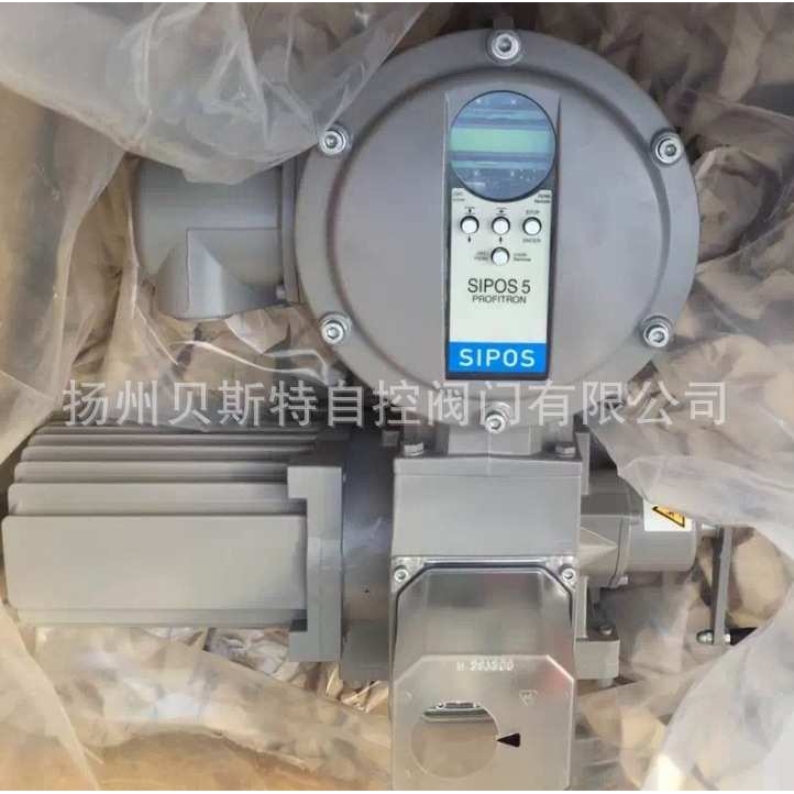 控制板R786591 Pbf/V6 36.10 GO 与 2SA5511-2CE00-4BB3-ZB58