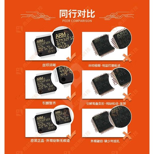 【原装】XC2C512-10FTG256I FBGA256 电子元器件 BOM表配单IC芯片