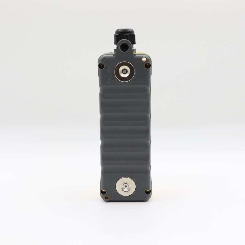 COB-T3M COB-T3行车按钮开关 电葫芦升降吊车控制开关 急停按钮