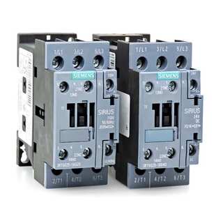 3RT5075 原厂 6AM36 苏州产地 交流接触器 3RT50756AP36 供应