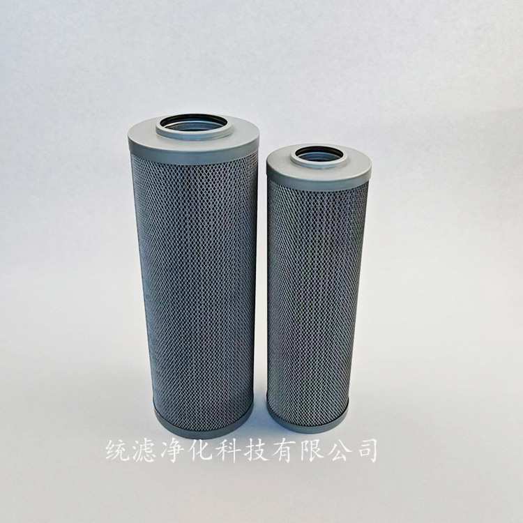 统滤净化 吸油过滤器滤芯F-VN-24B-100W炼钢厂轻渣挤压机不锈钢滤