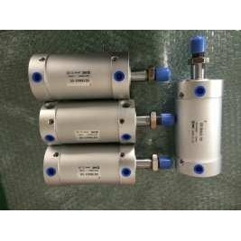 厂家直供倍力气缸 SDA80-10--0增压气缸标准气动元件