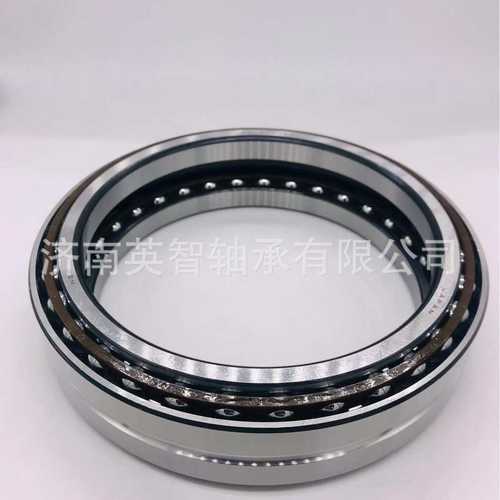 挖掘机轴承BA260-3A BA260-4A BA270-3A BA280-2WSA BA180-4WSA