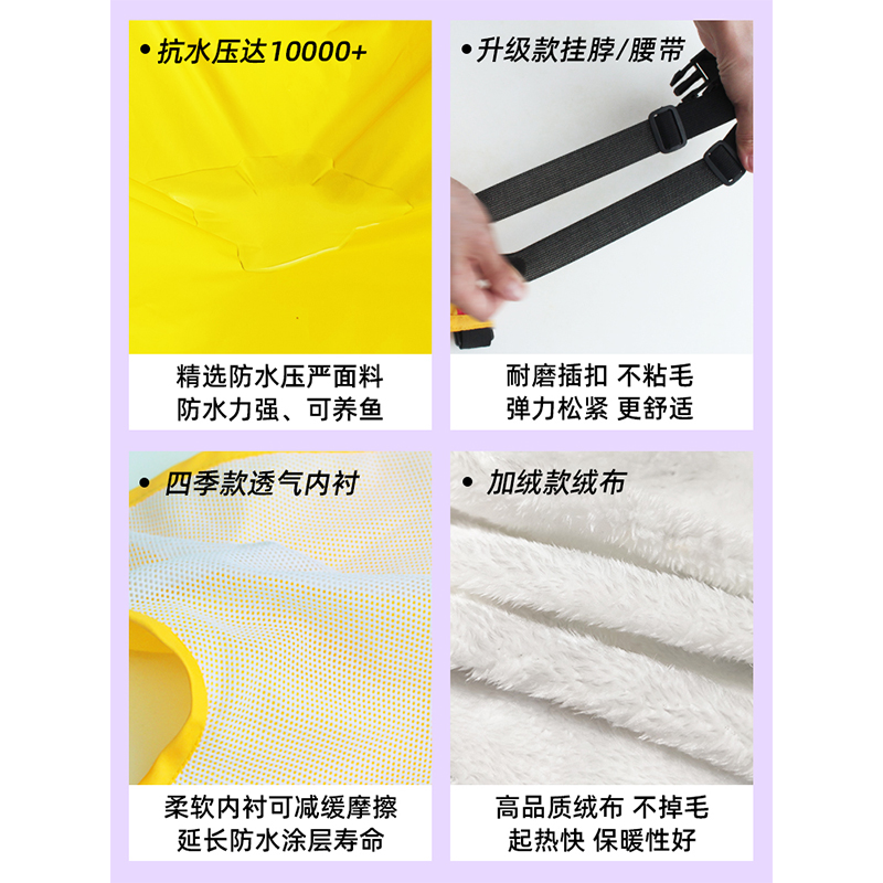 狗狗防水防脏肚兜柯基狗法斗春夏护肚衣宠物大中小犬防着凉保暖衣