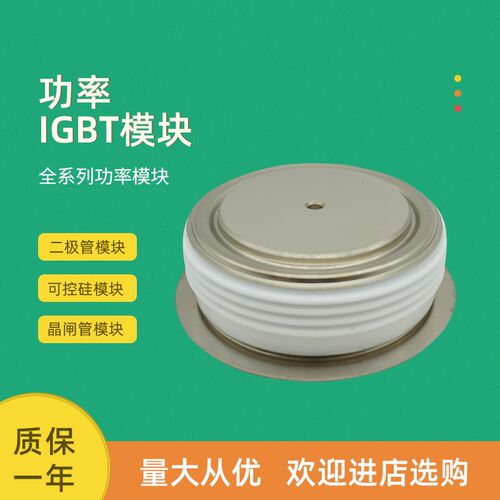 可控硅晶闸管T1190N18TOF T1190N16TOF T1190N14TOF T11W90N12TOF